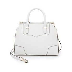 Rebecca Minkoff Amorous Satchel